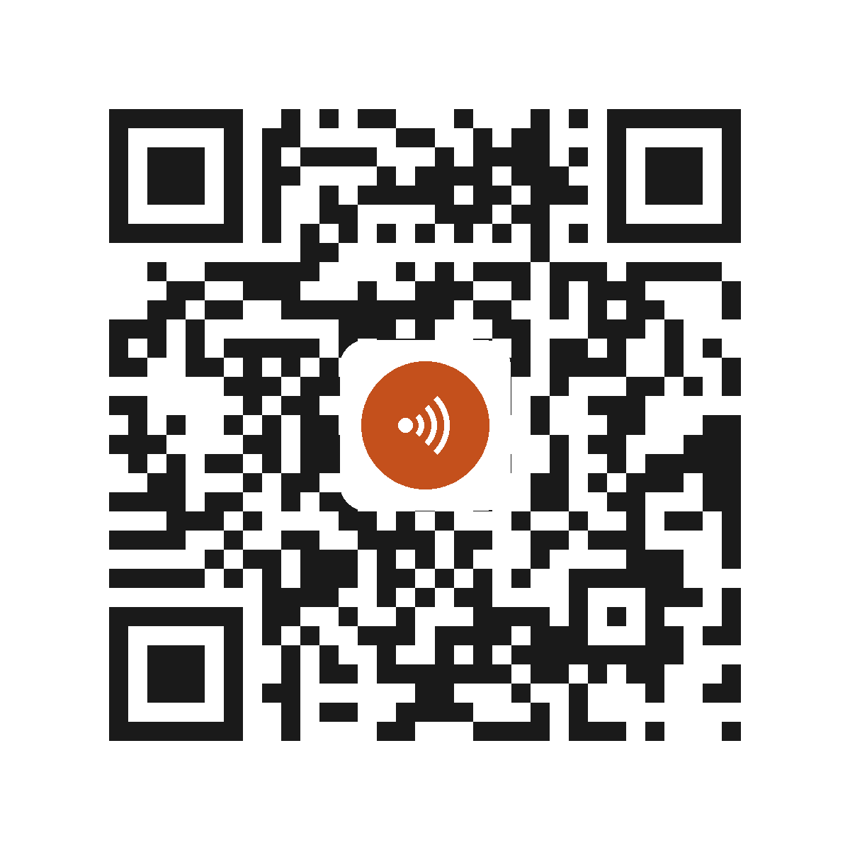 KC5345IP