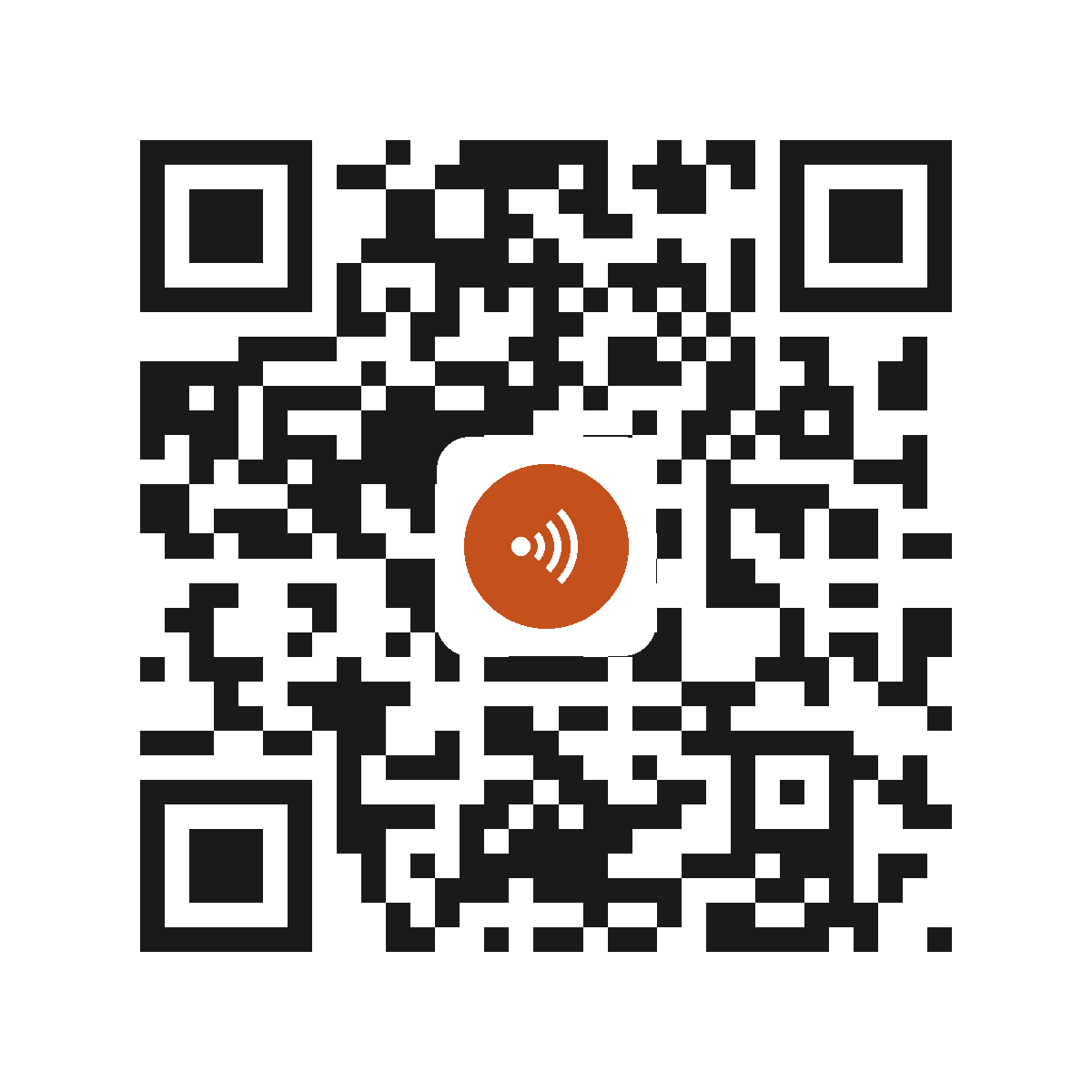 KC5366IP