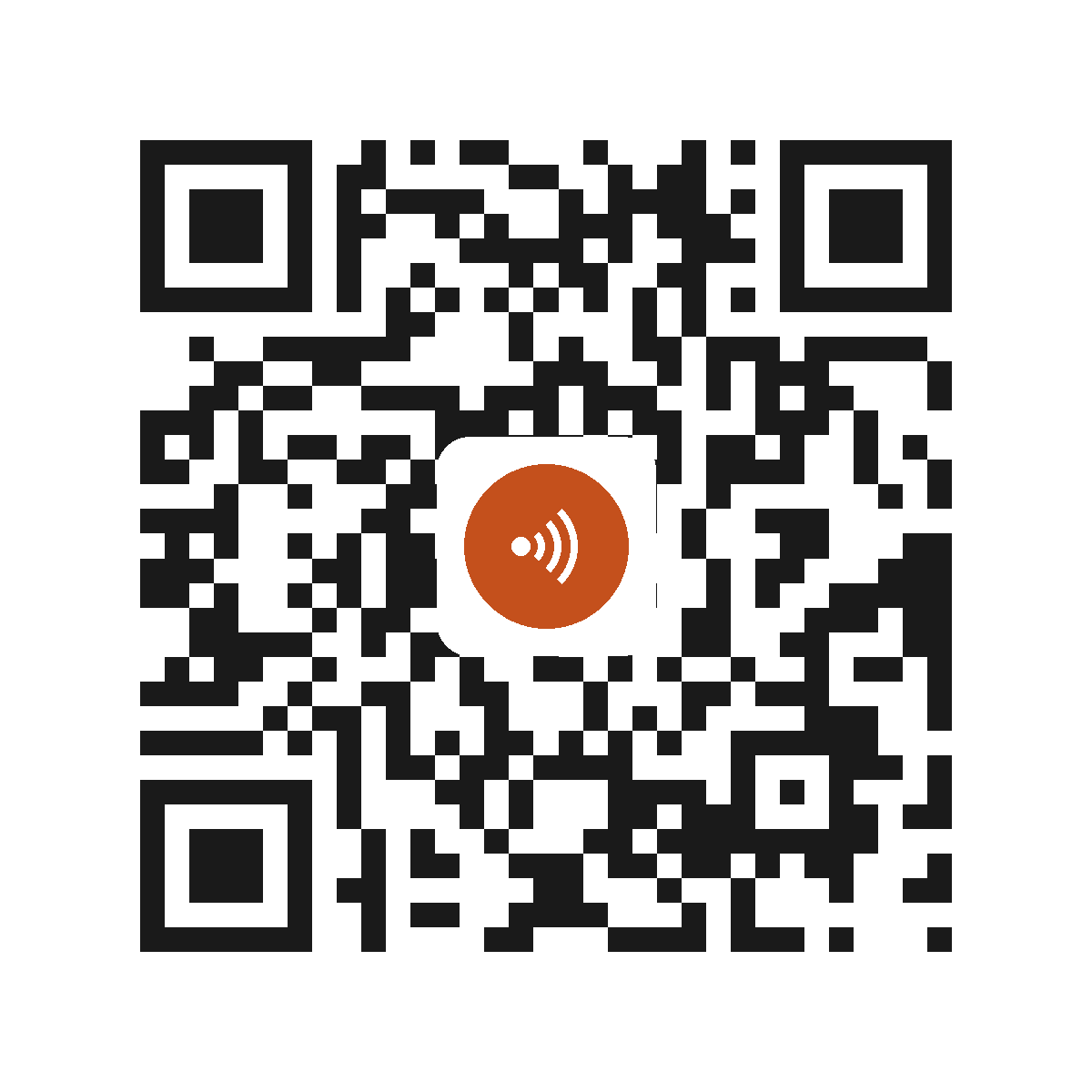 KC5378IP