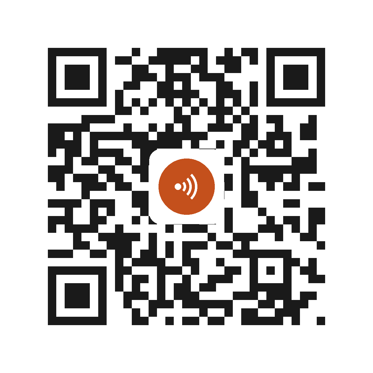 KC6281IP