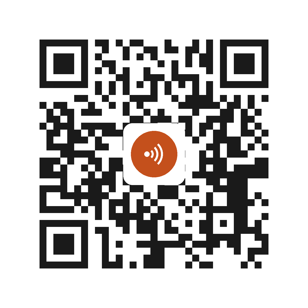 KC6963PI