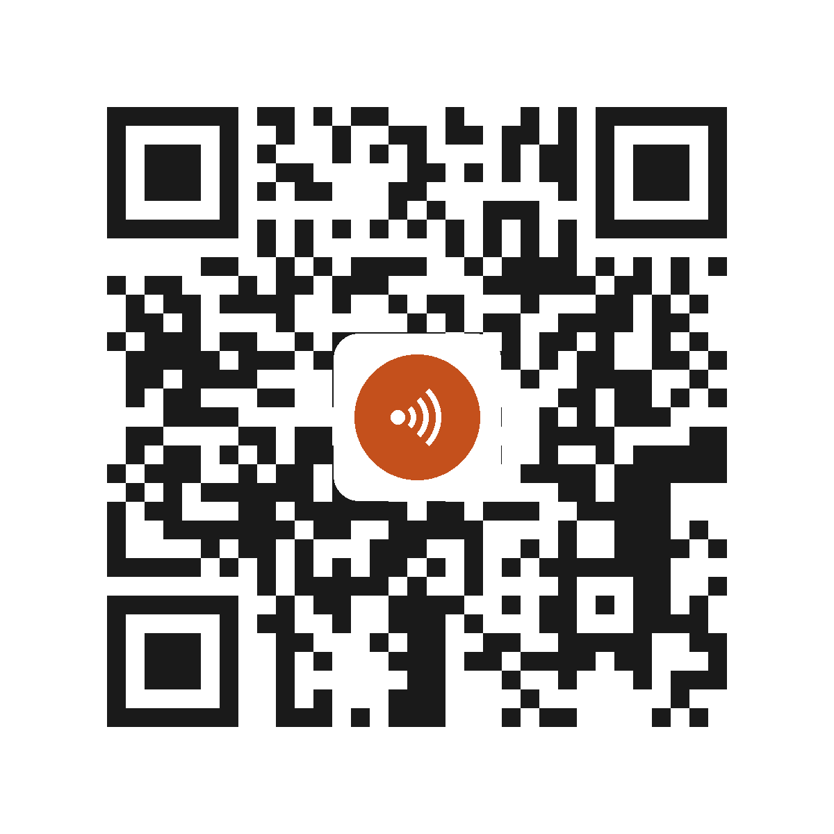 KC6965PI