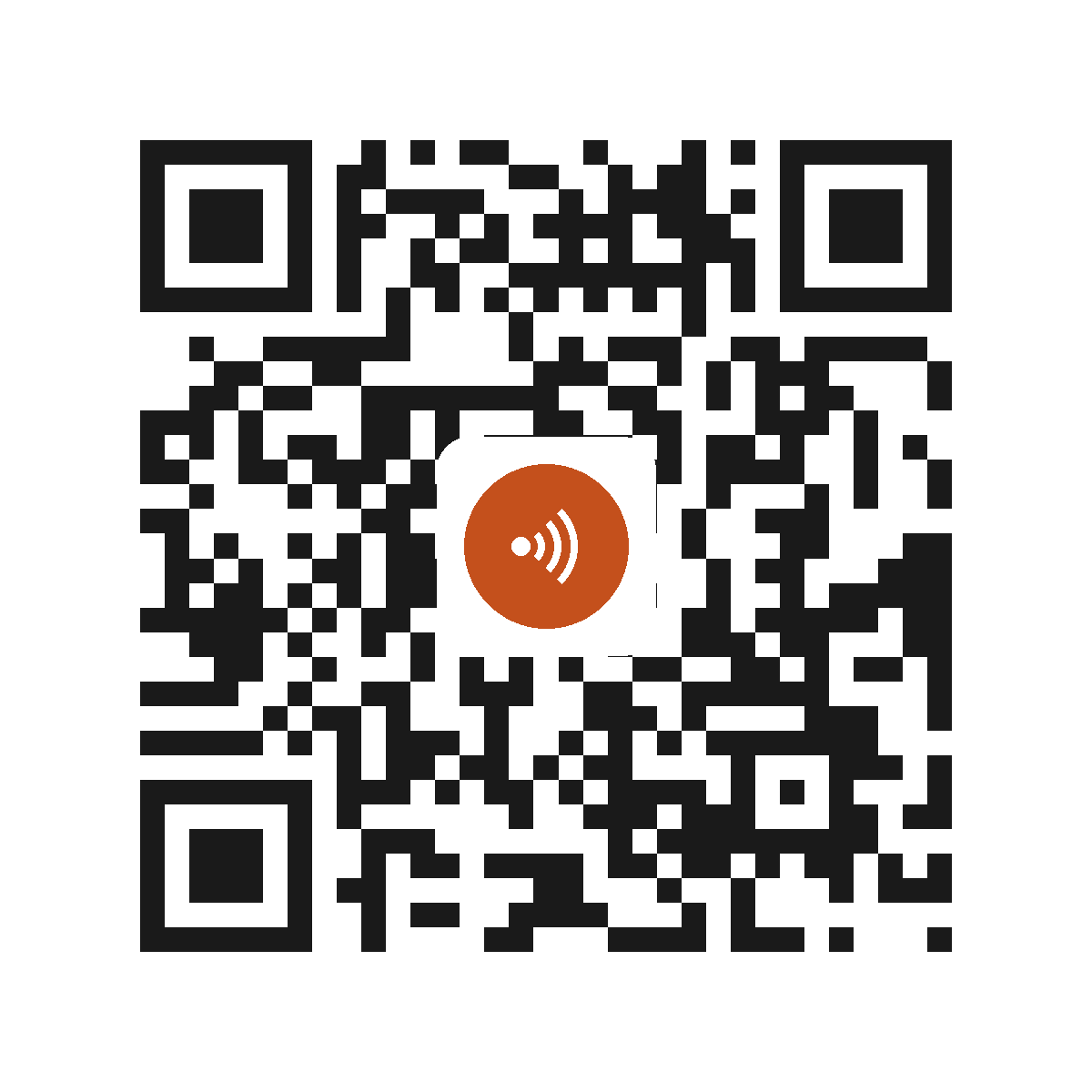 KC6967PI