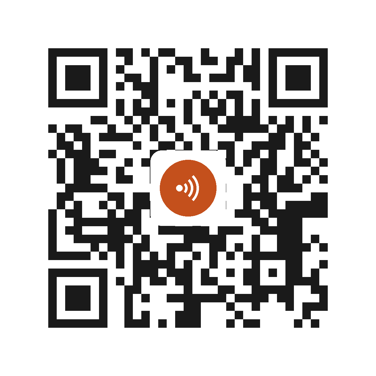 KC6972PI