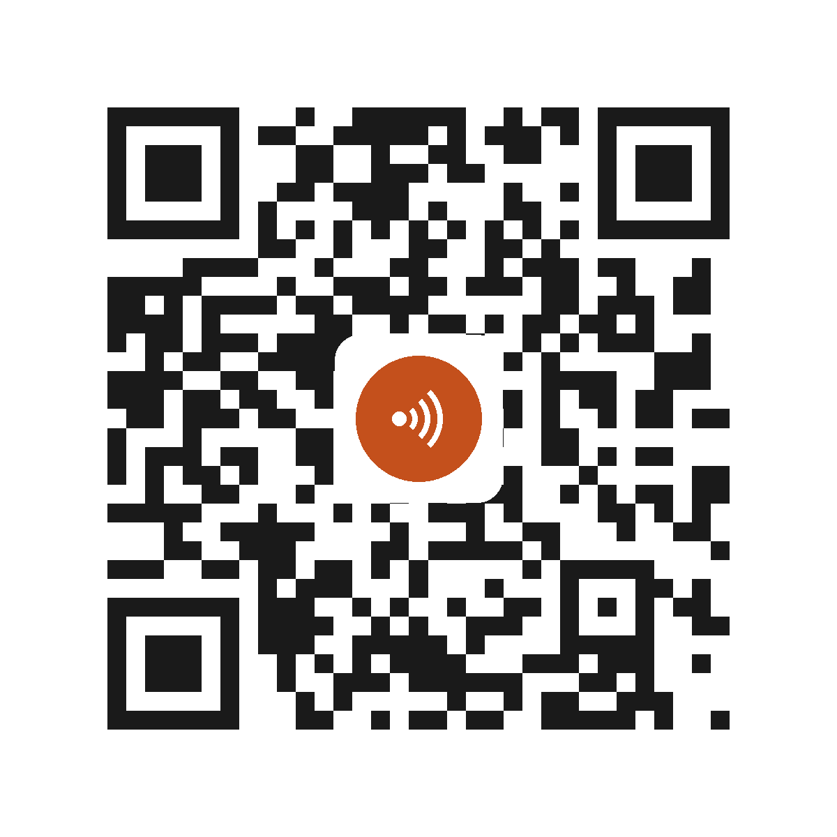 KC6979PI