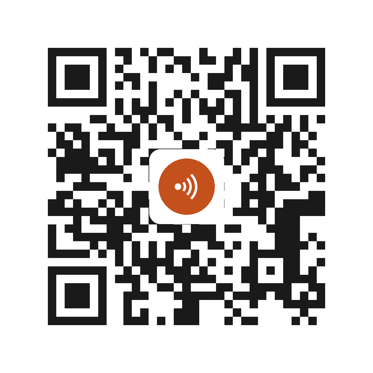 KC8041IP