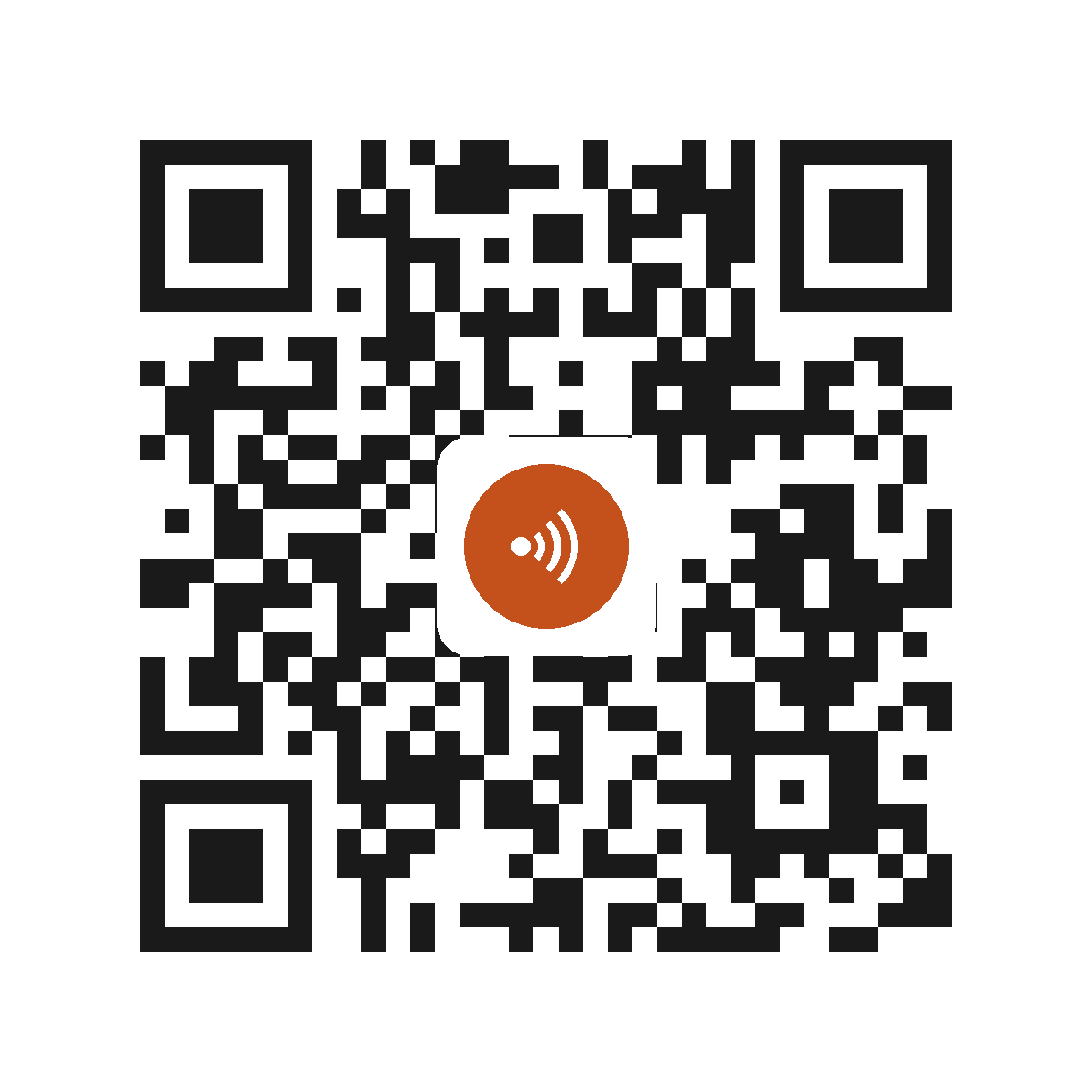 KC8741PI