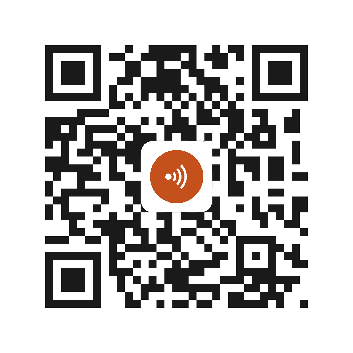 KC8752PI