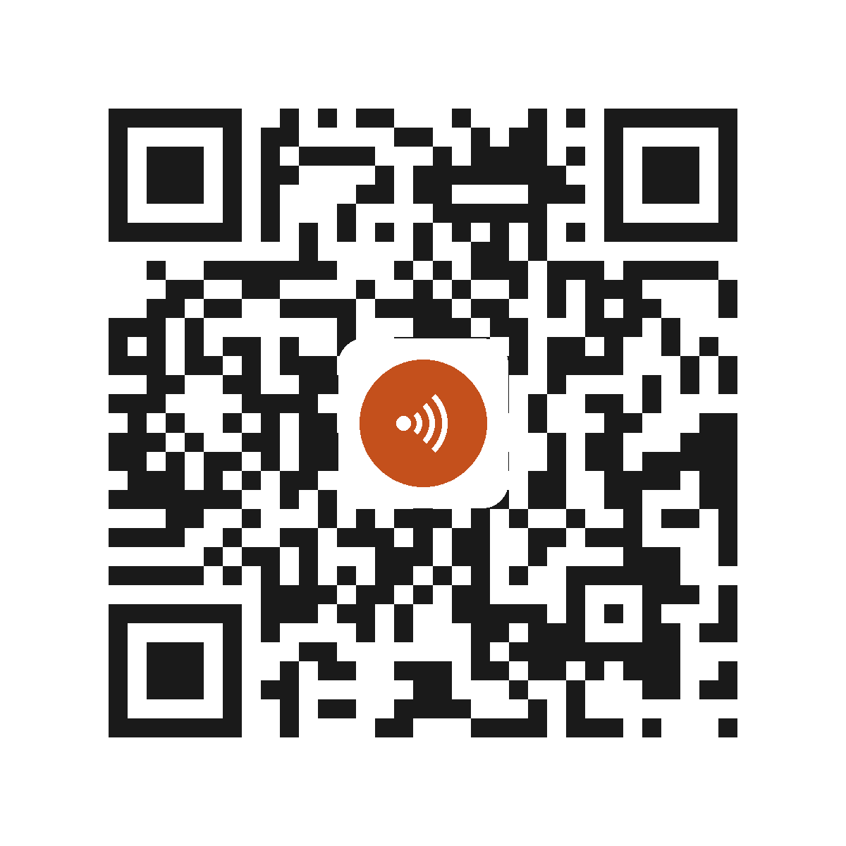 KC9692IP