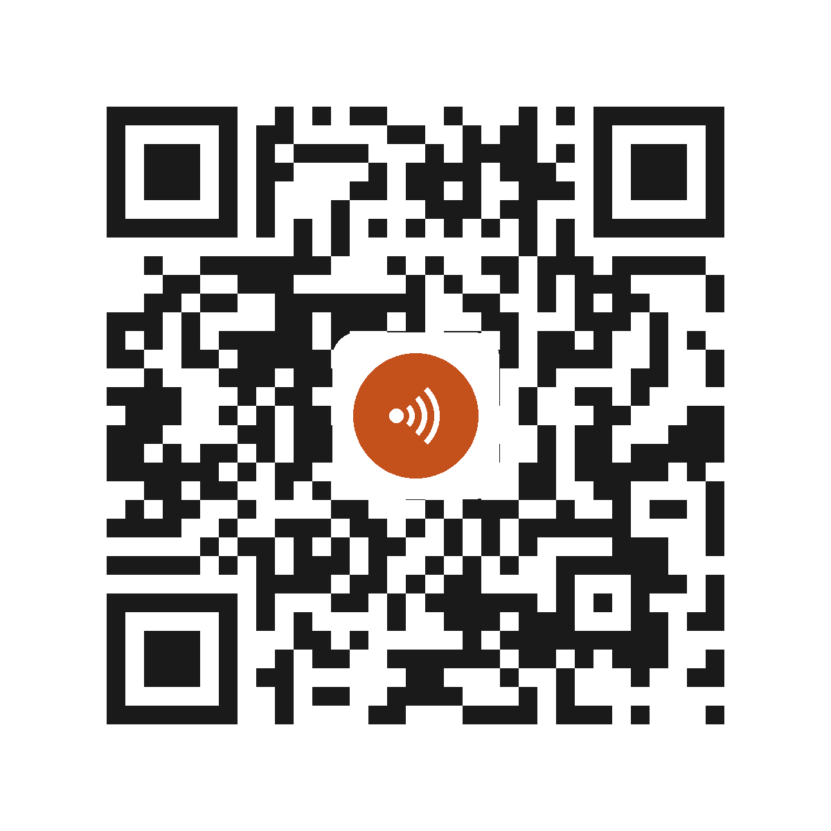 KE6793HT