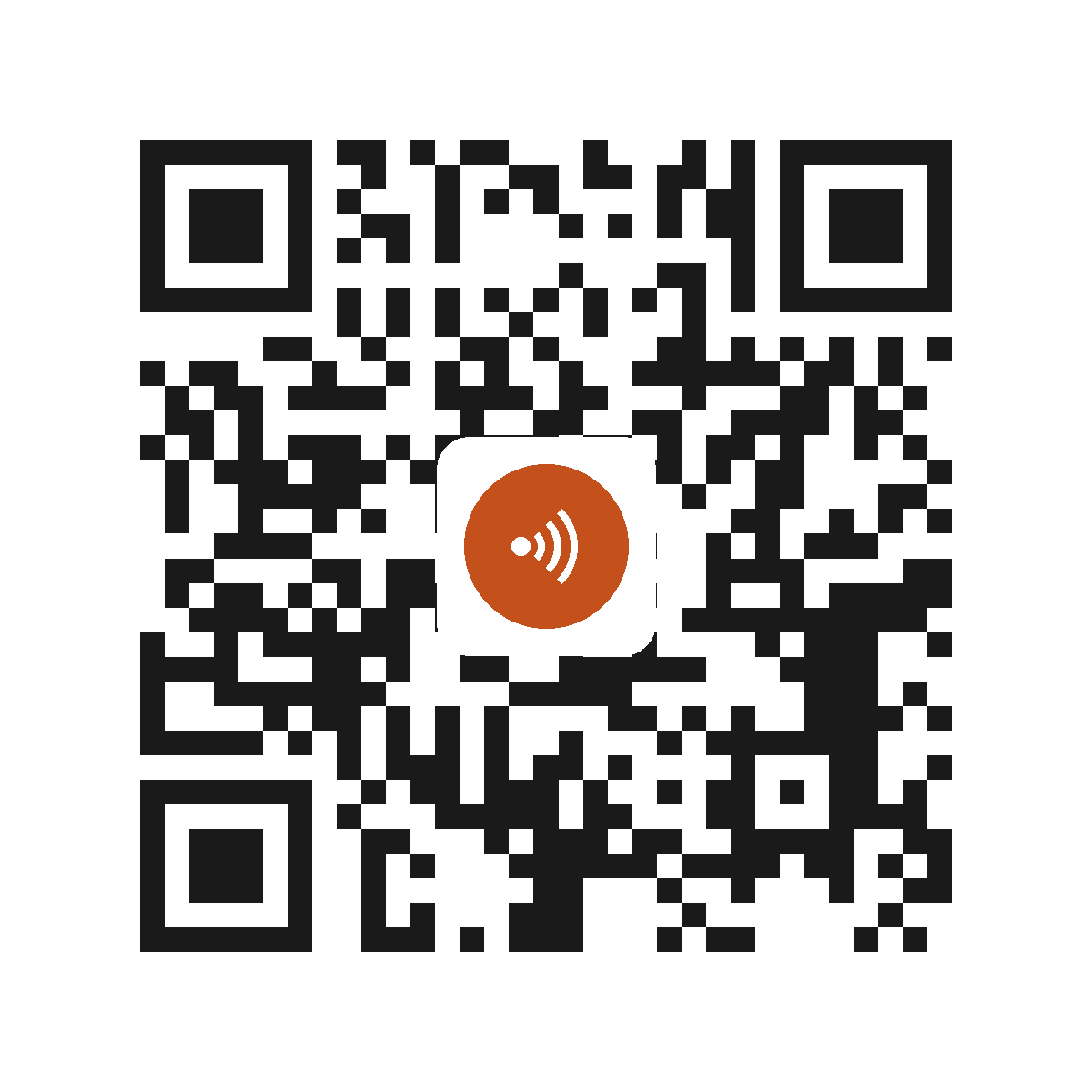 KI8317AT