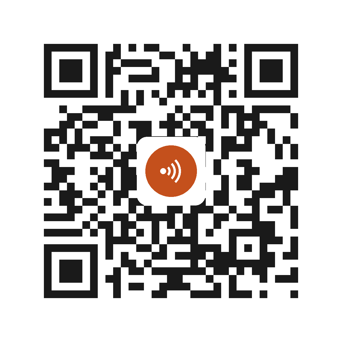 KI9130IP