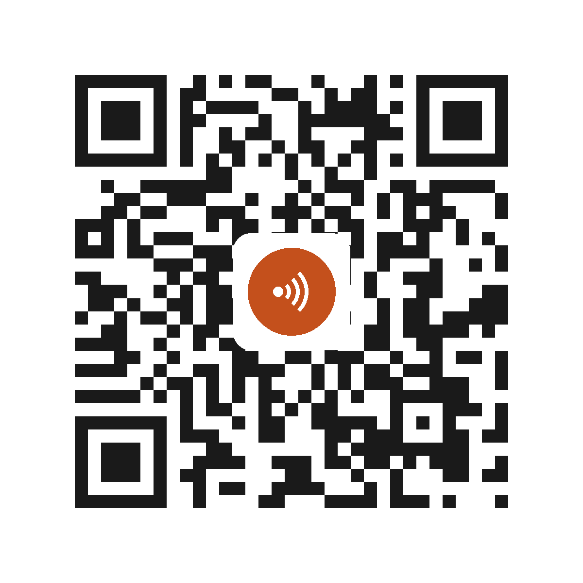 KM1663OX