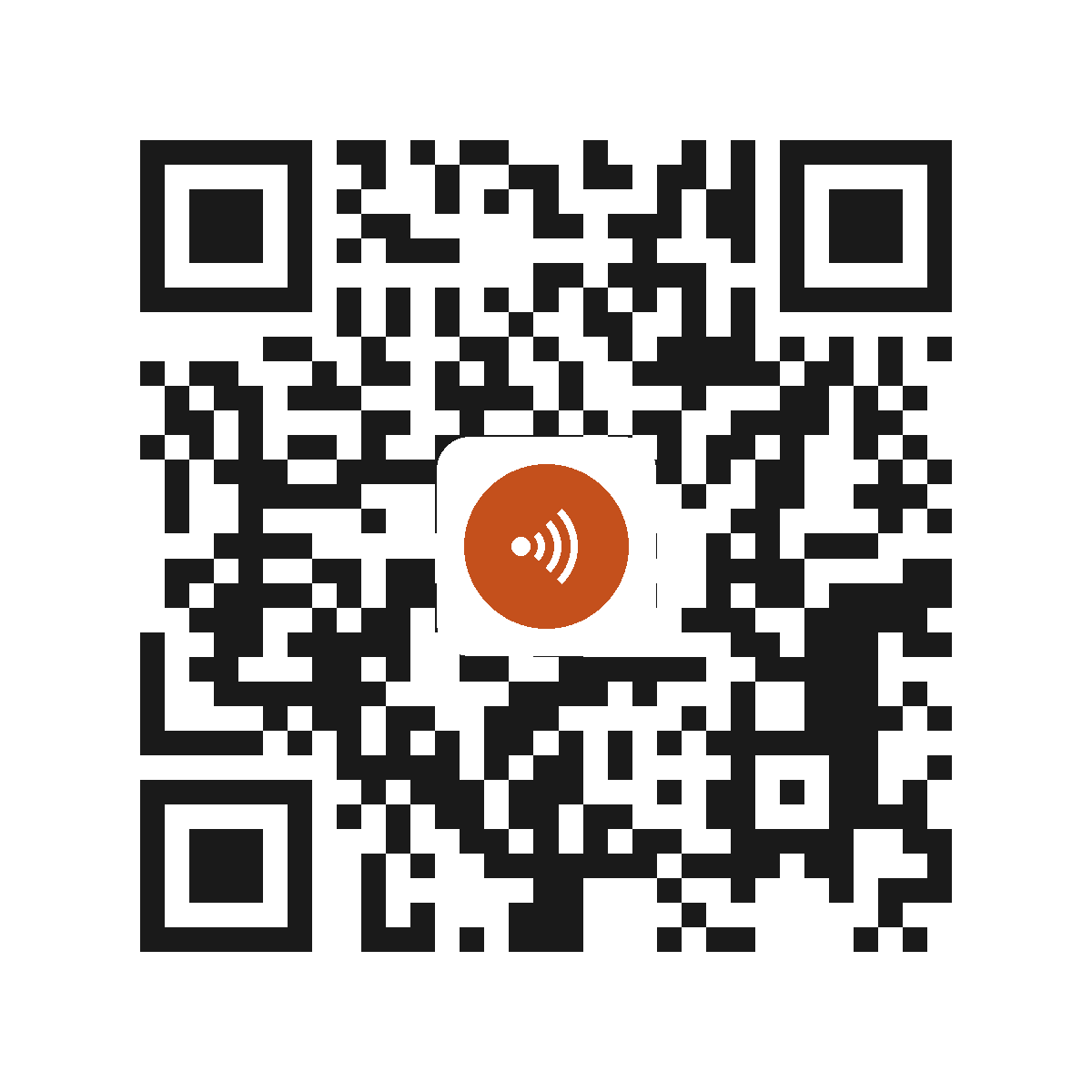 KM1990PI