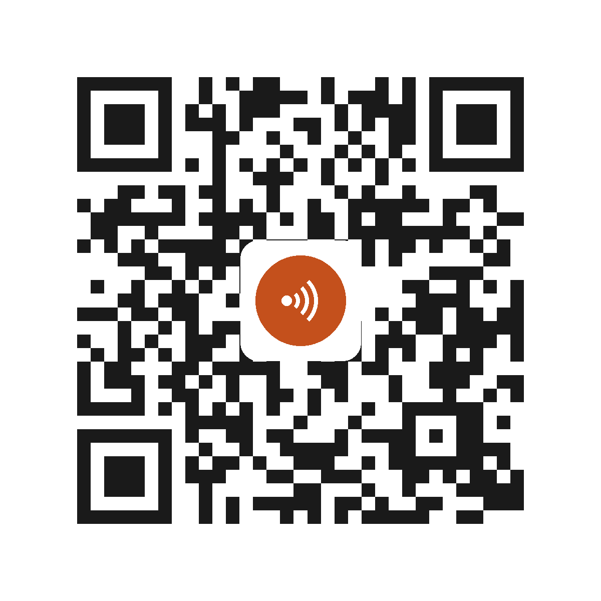 KM3003ME