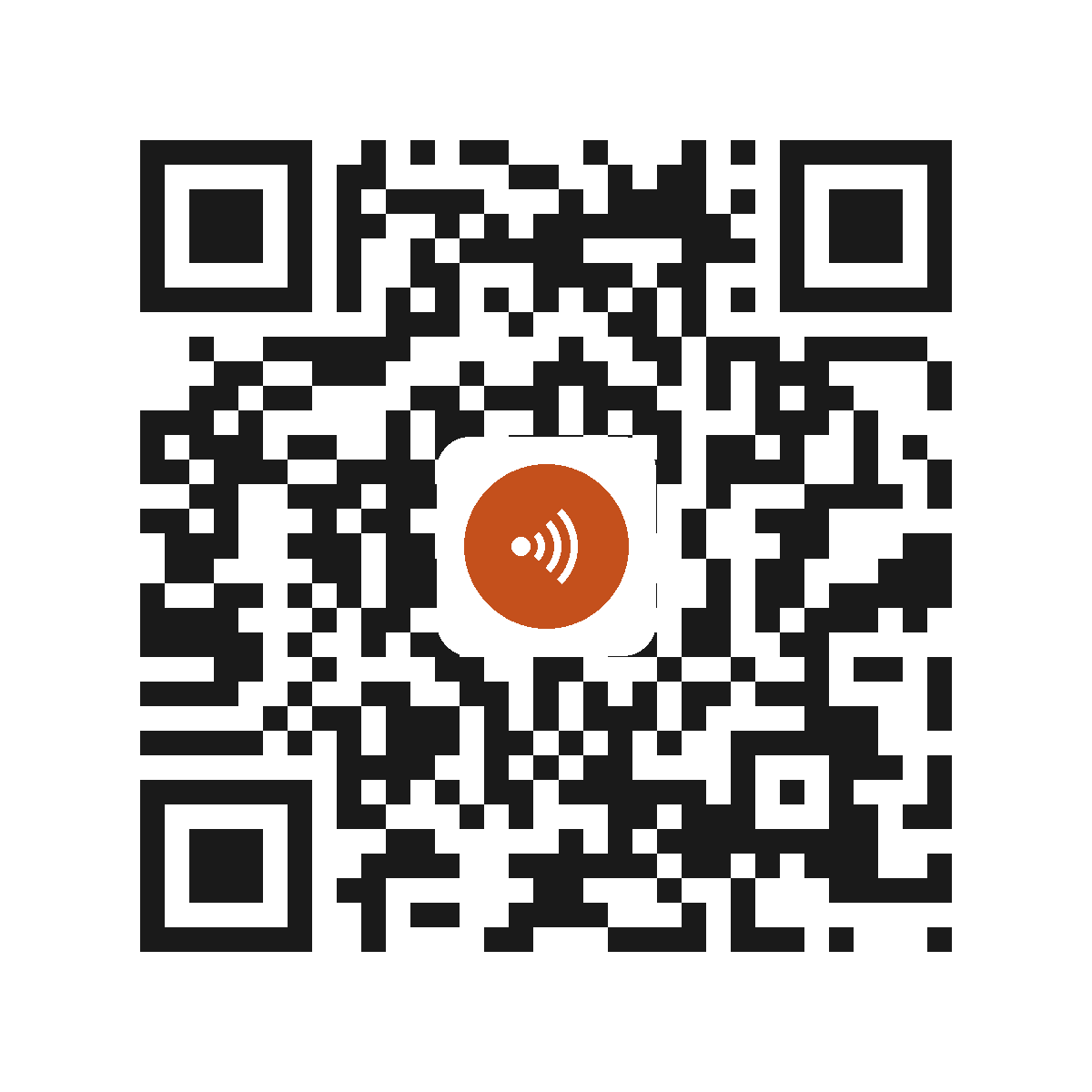 KM4441IP