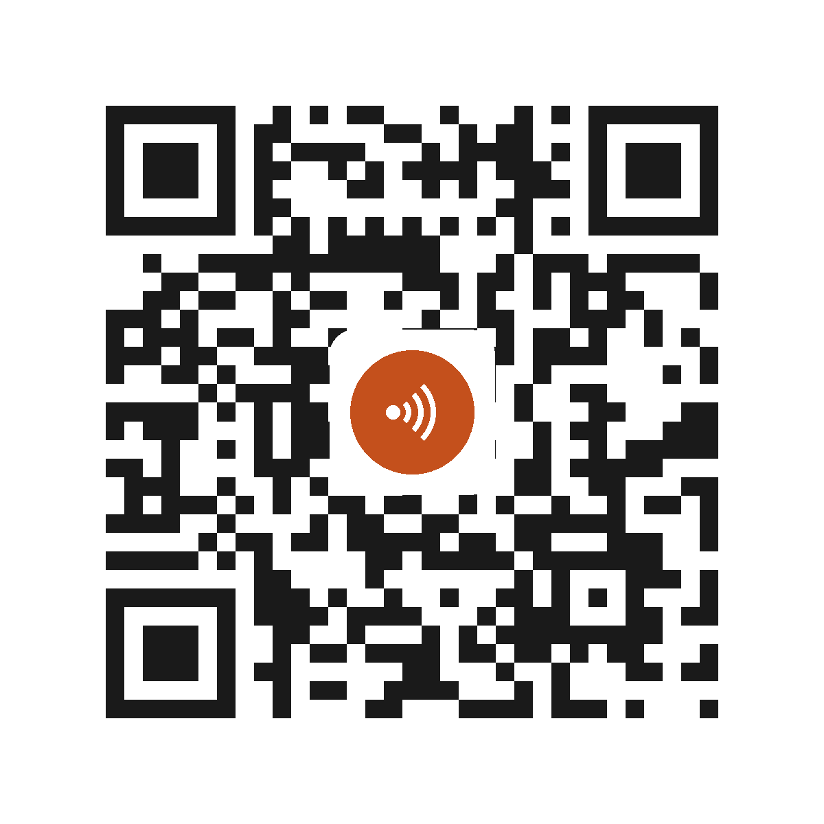 KP1237BP
