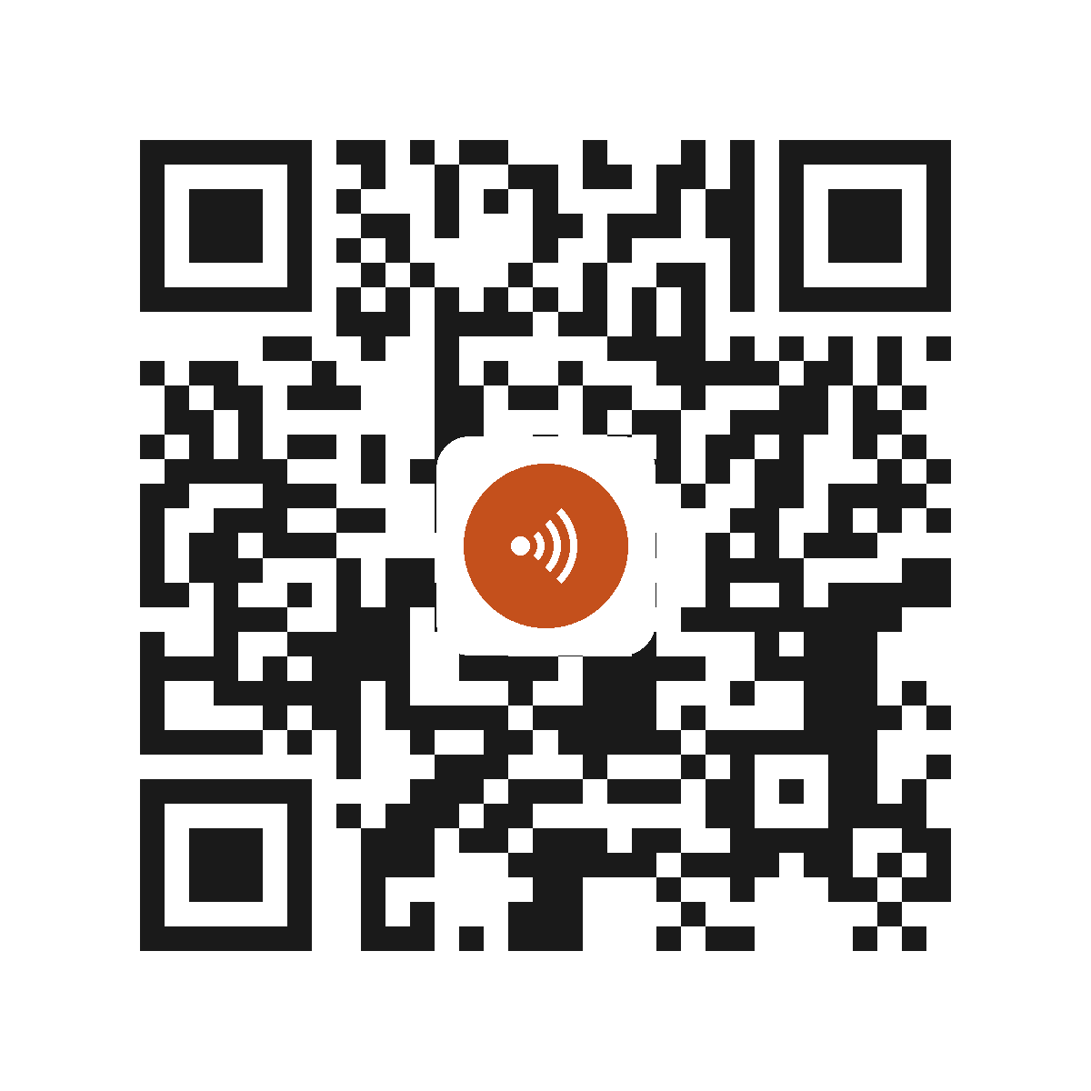 KP1237TT