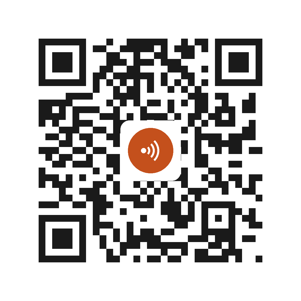 KP2113AI