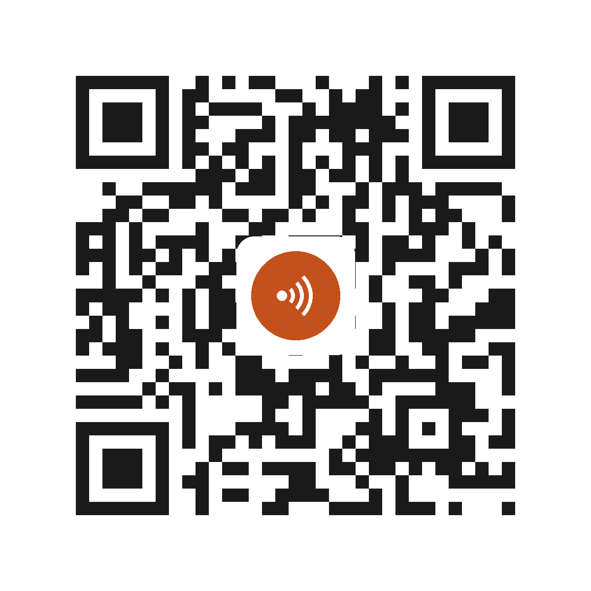 KP8893HT