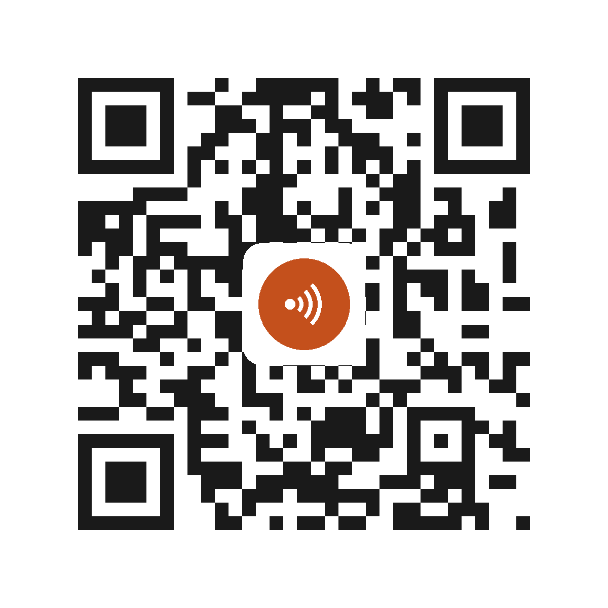 KP9151AM