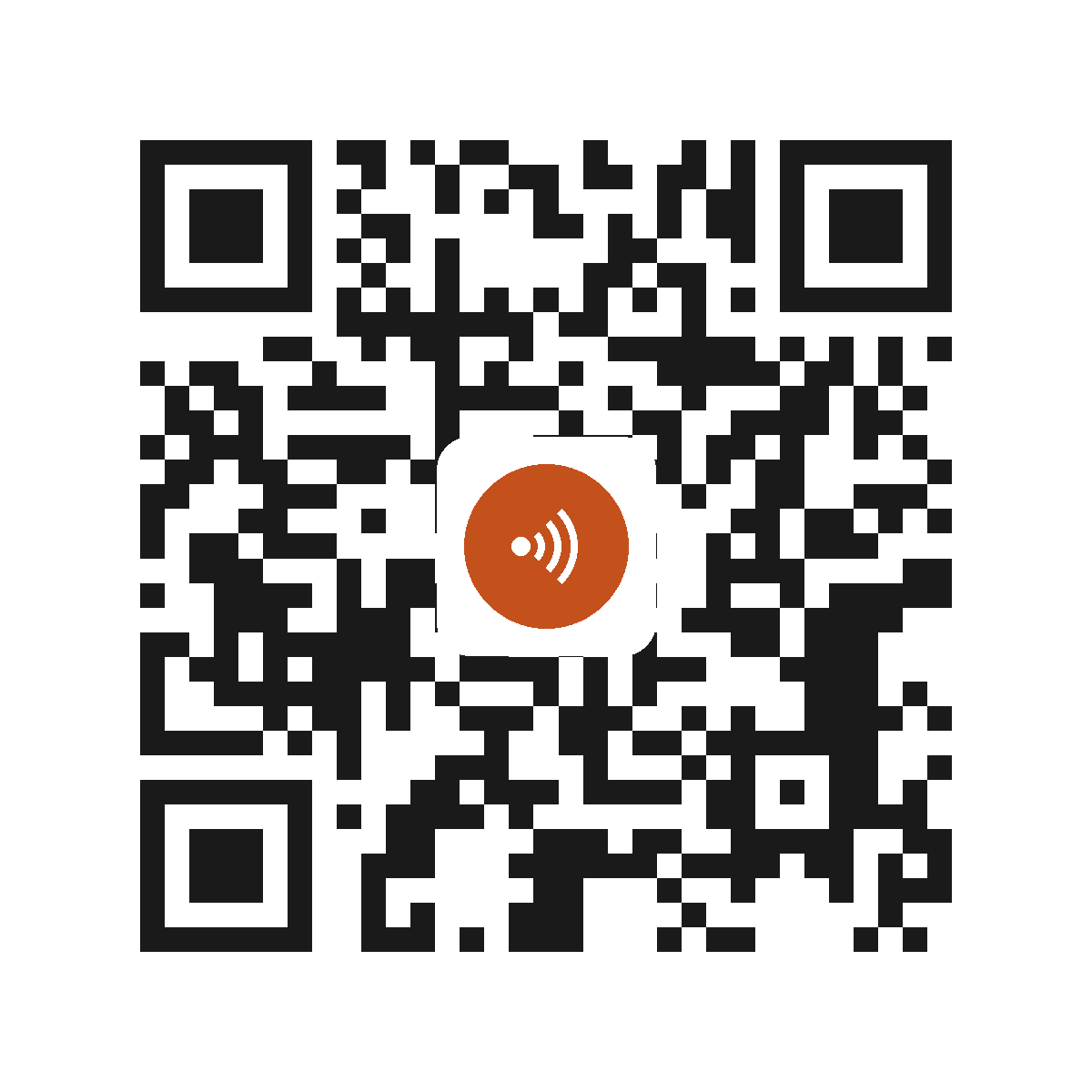 KP9155AM