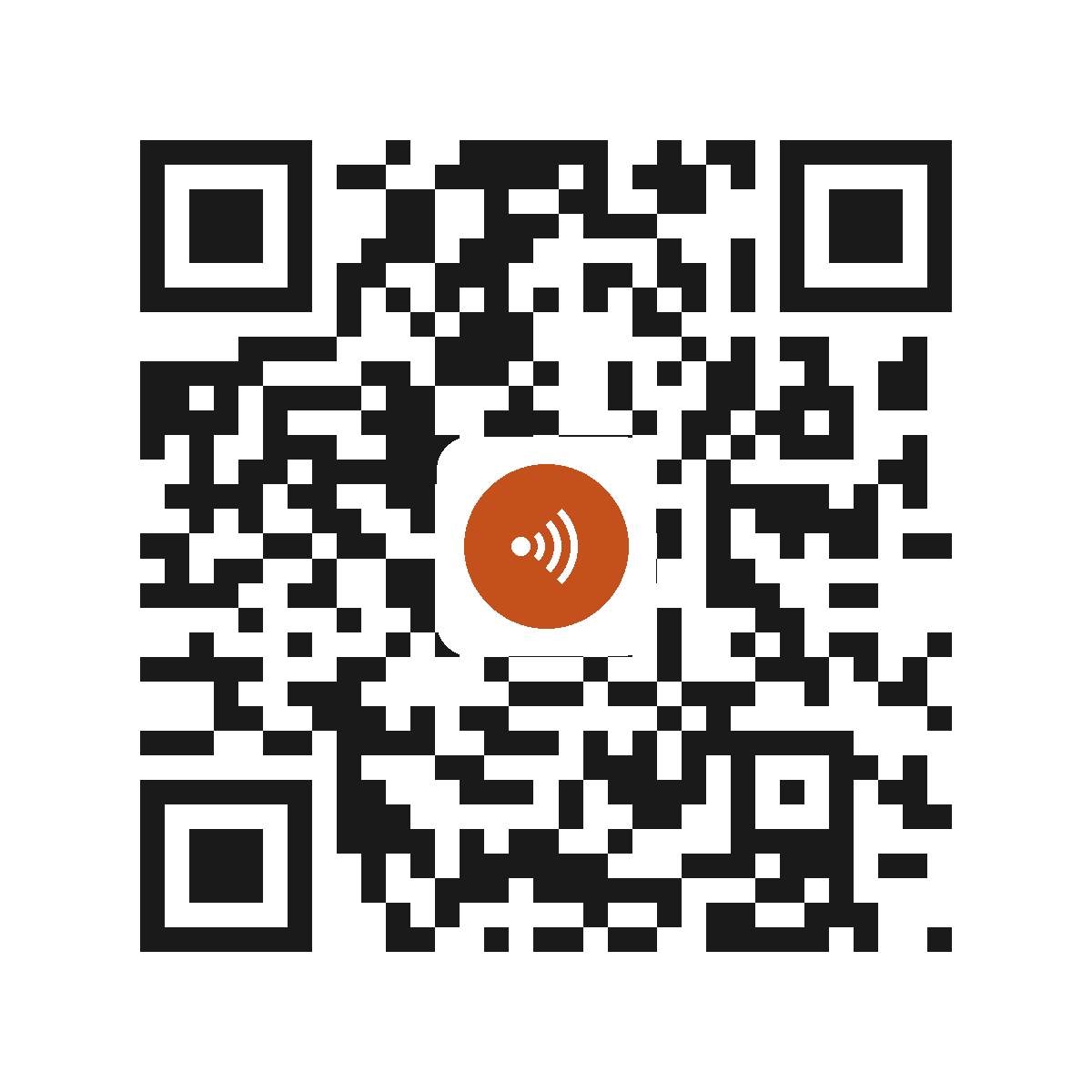 KT0127IB