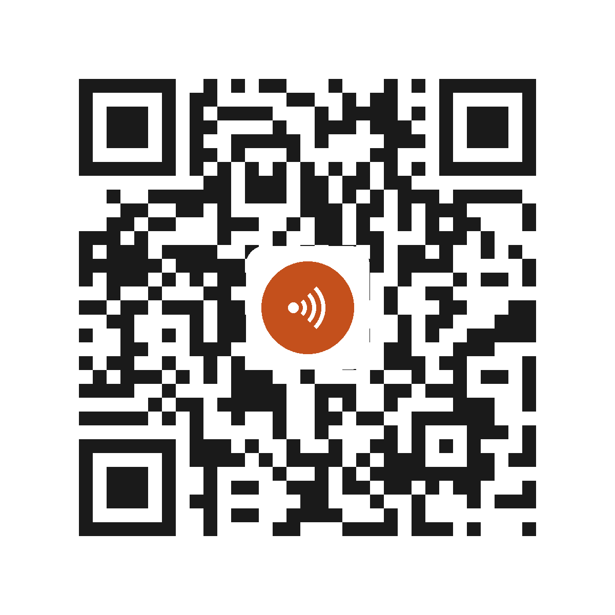 KT0128IB