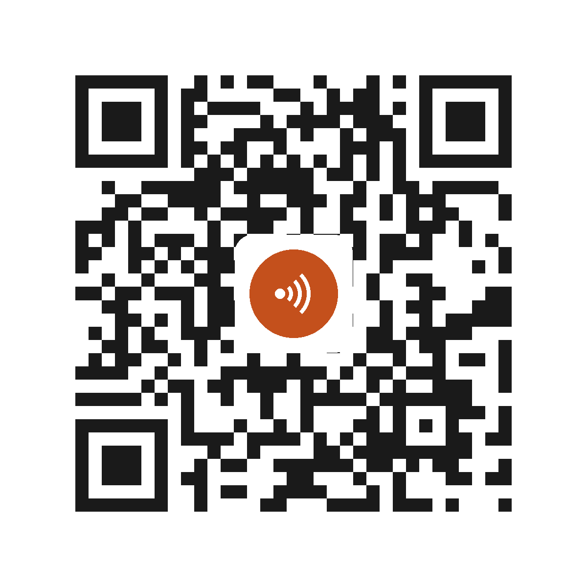 KT1237EM