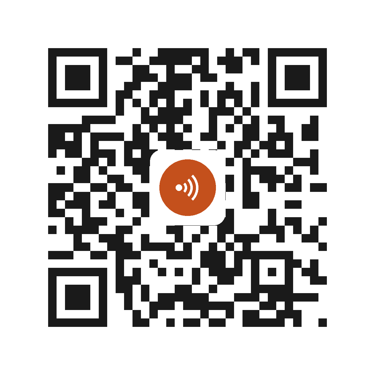 KT5592IP
