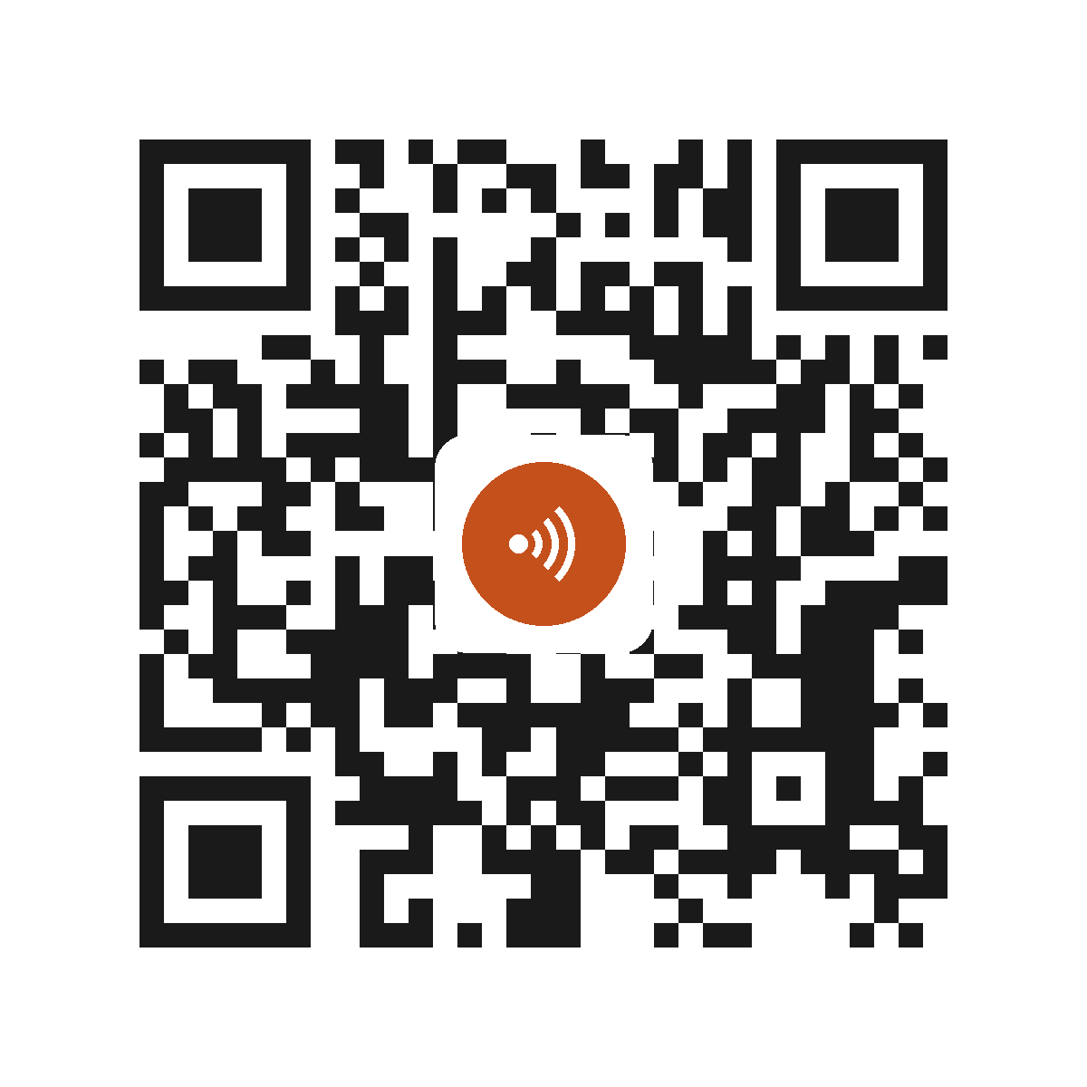 KT6579PI