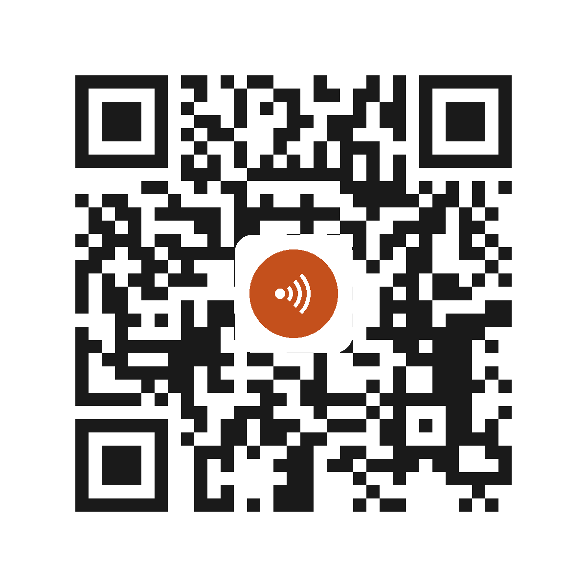 KT6853PI