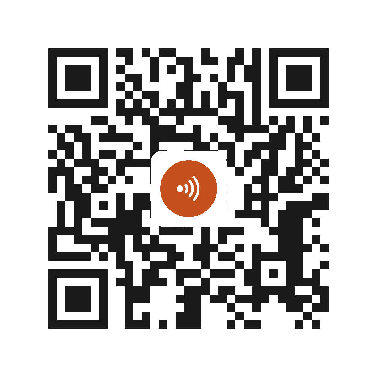 KT7679IP