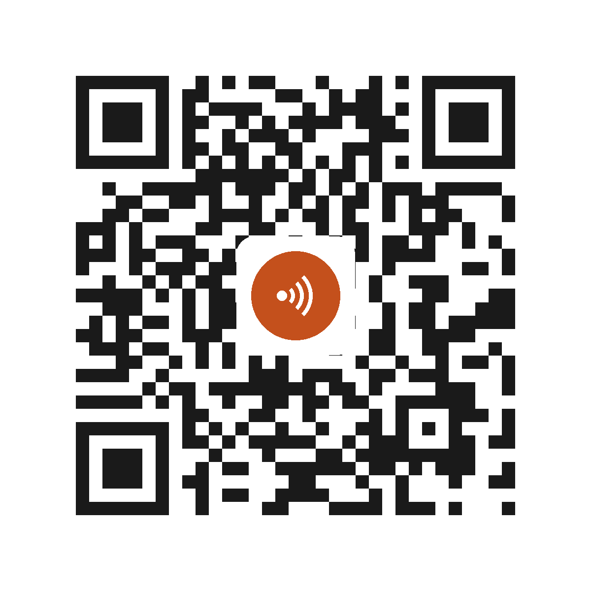 KX0772IP