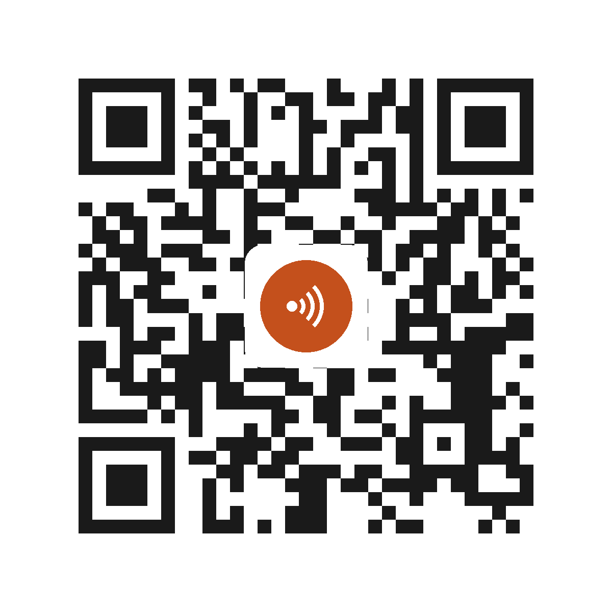 KX0877IP