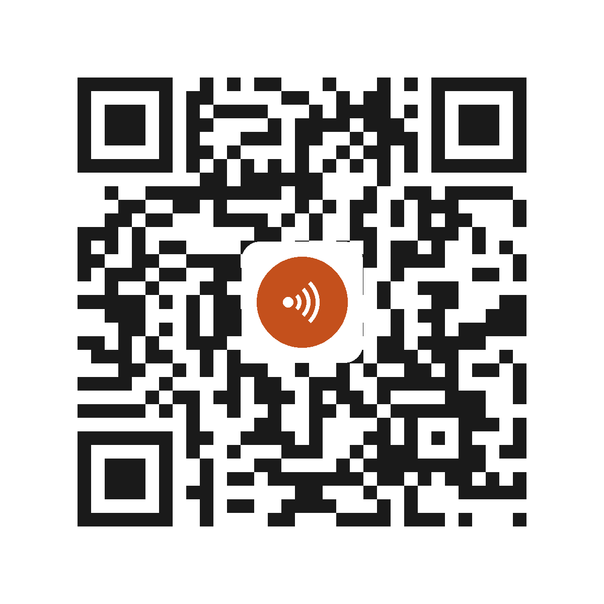 KX0877PI