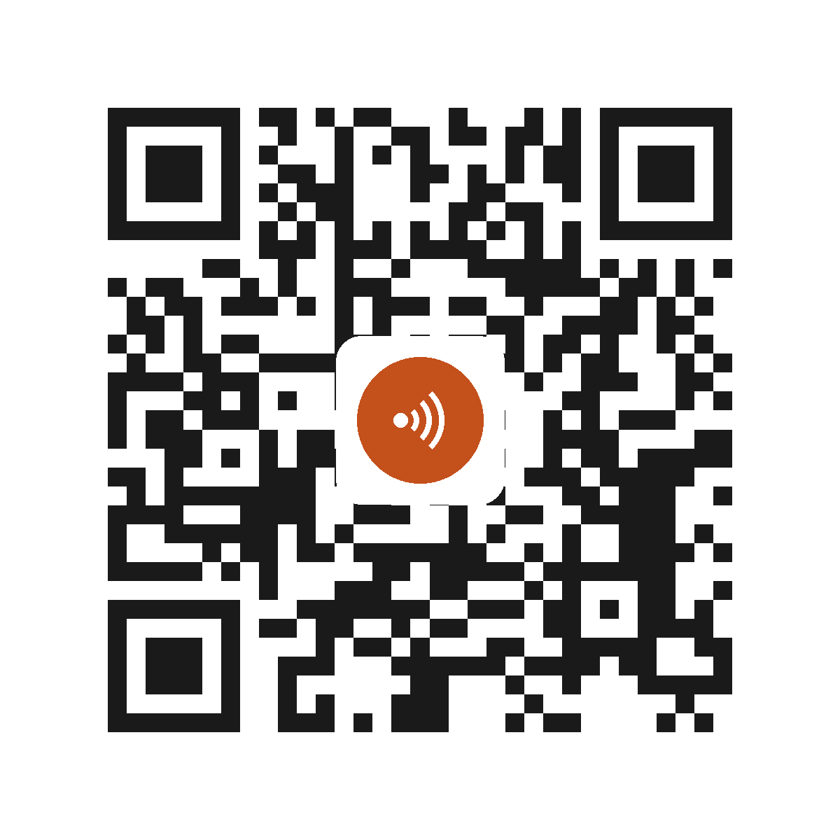 KX0882PI