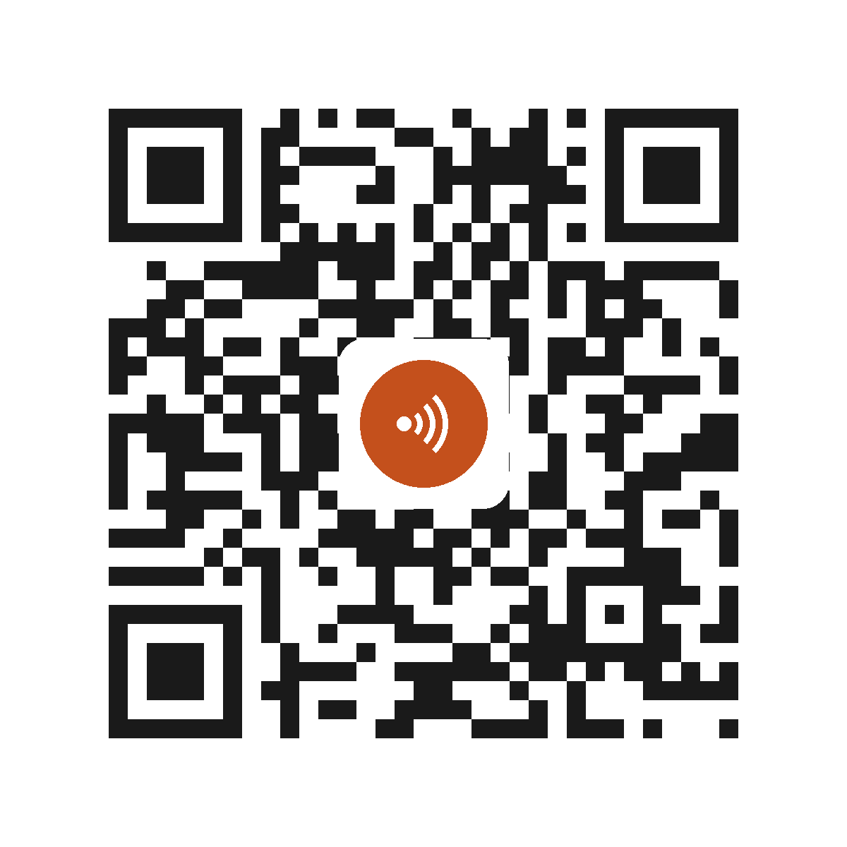 KX0884IP