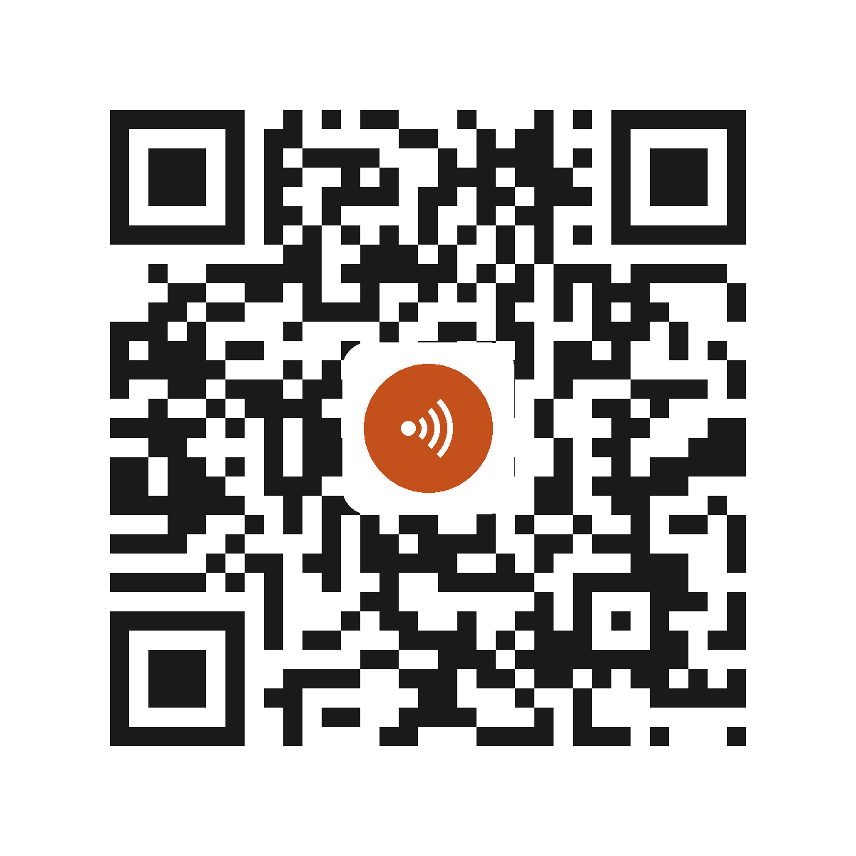 KX0887IP