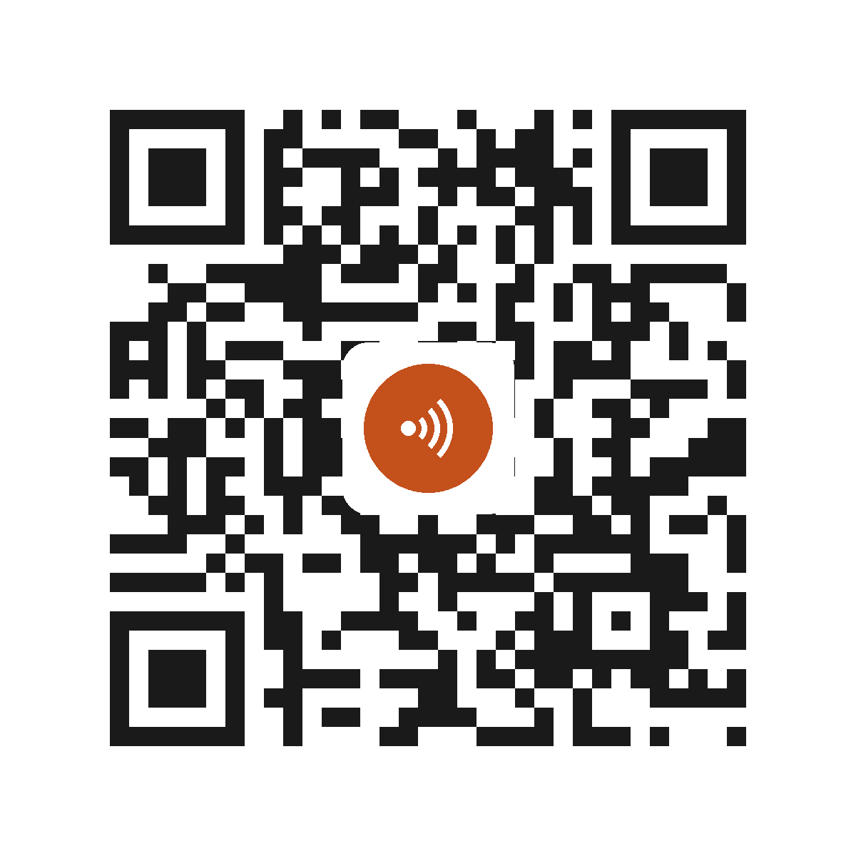 KX0887PI