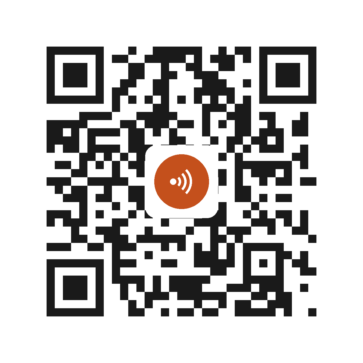 KX0889AM