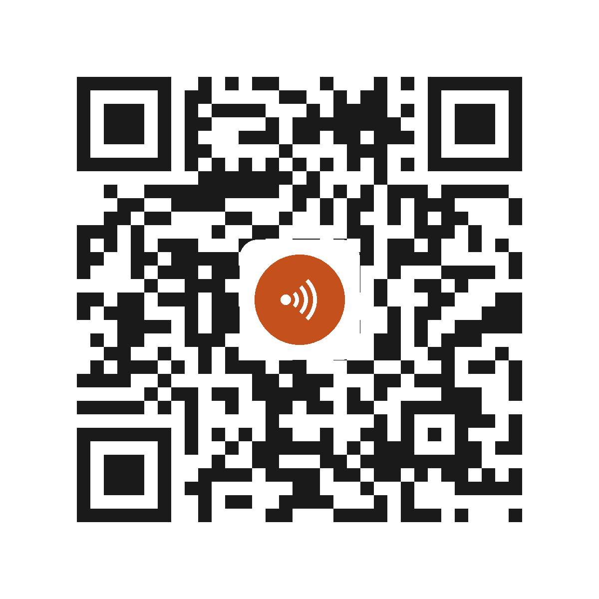 KX0889IP
