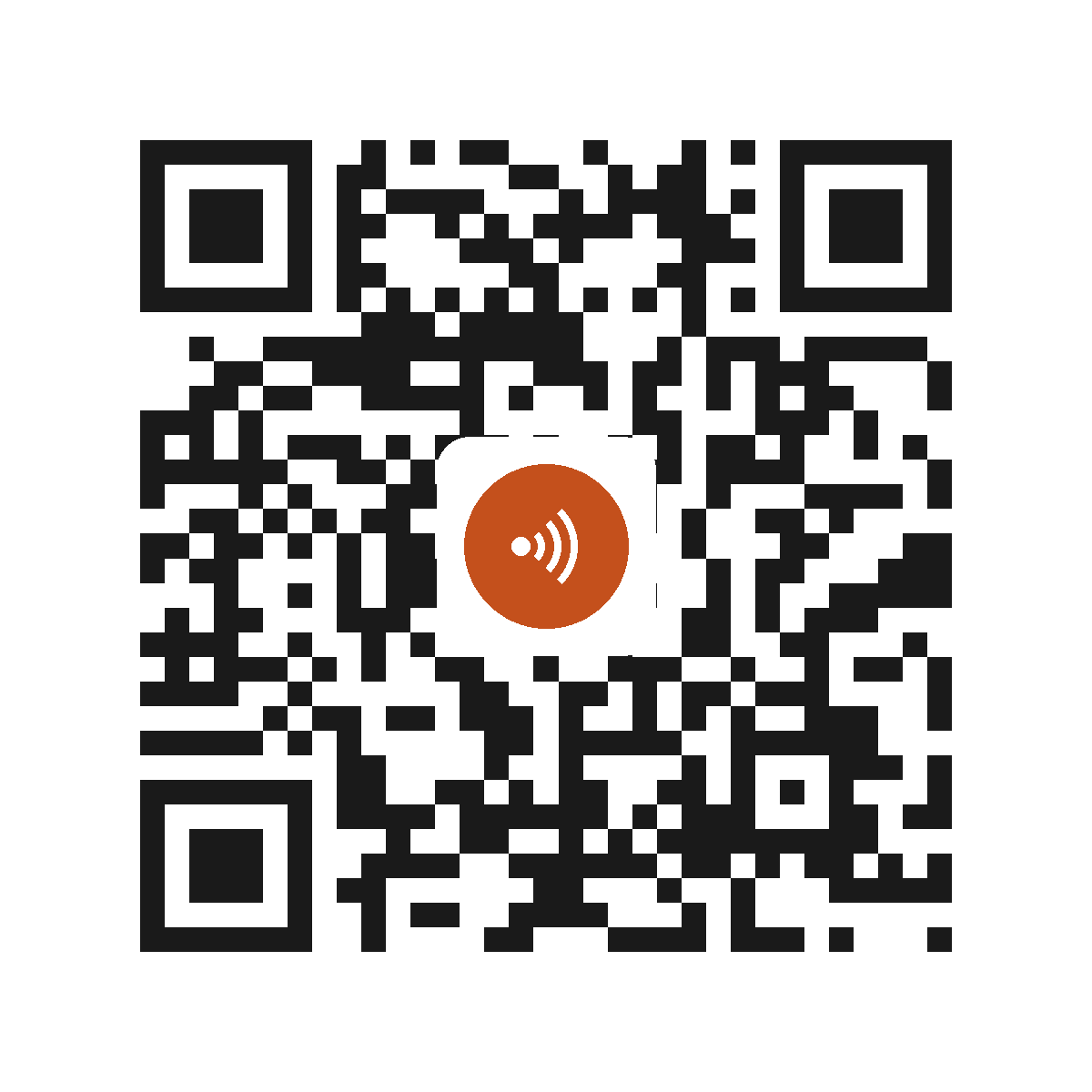 KX0889MP