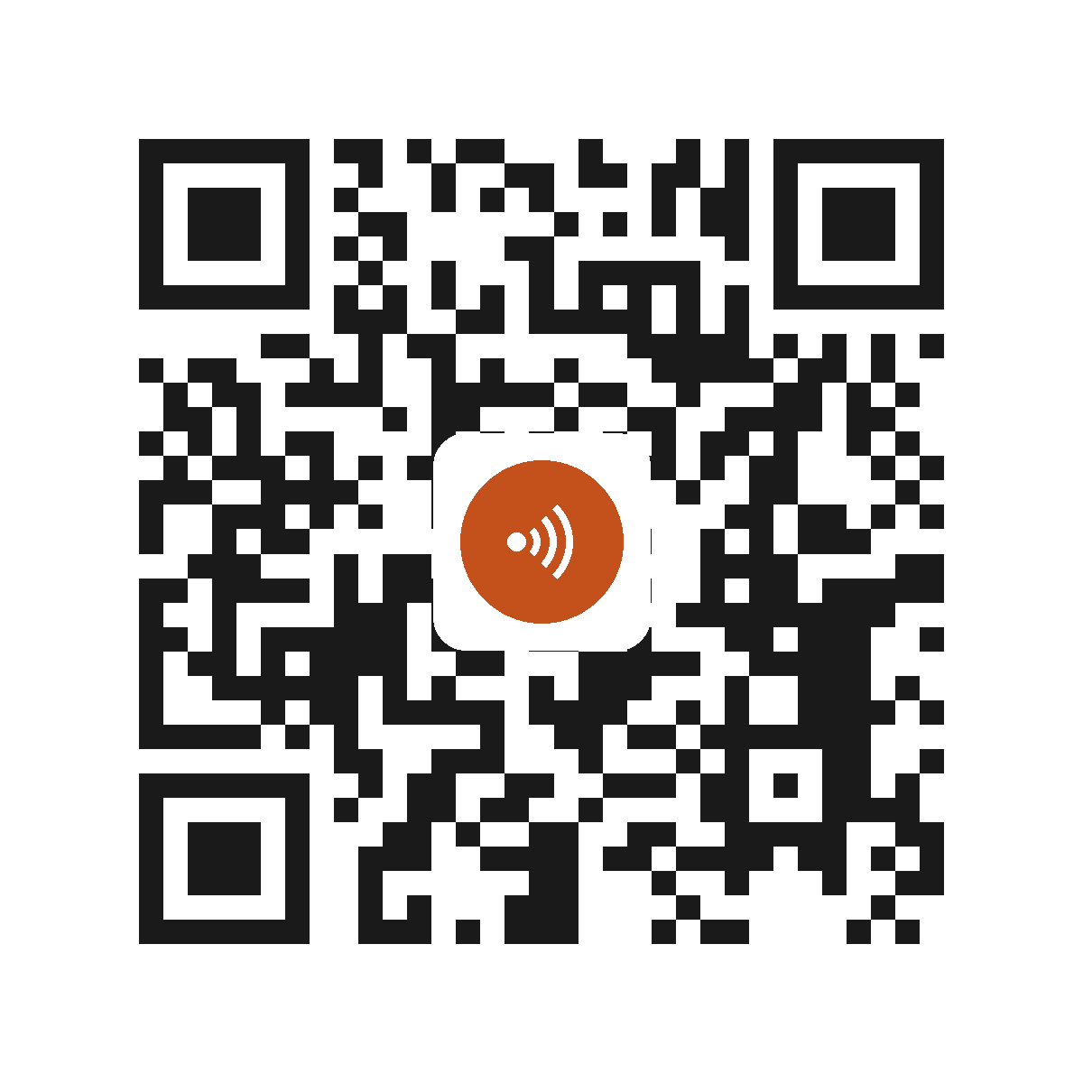 KX2353PI