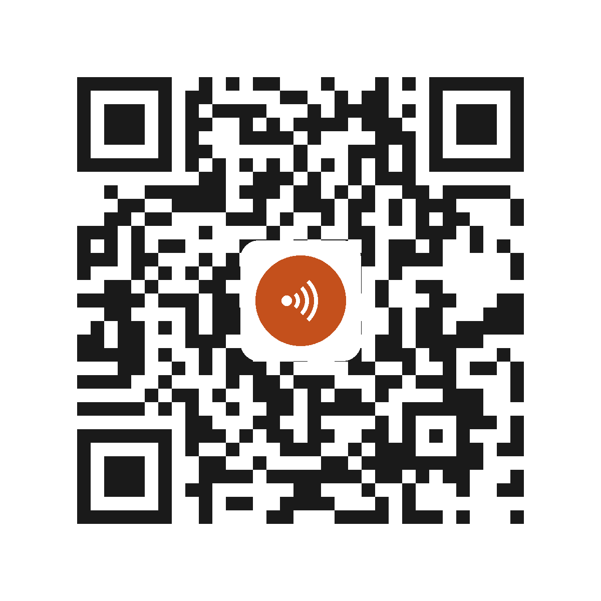 KX3333IO