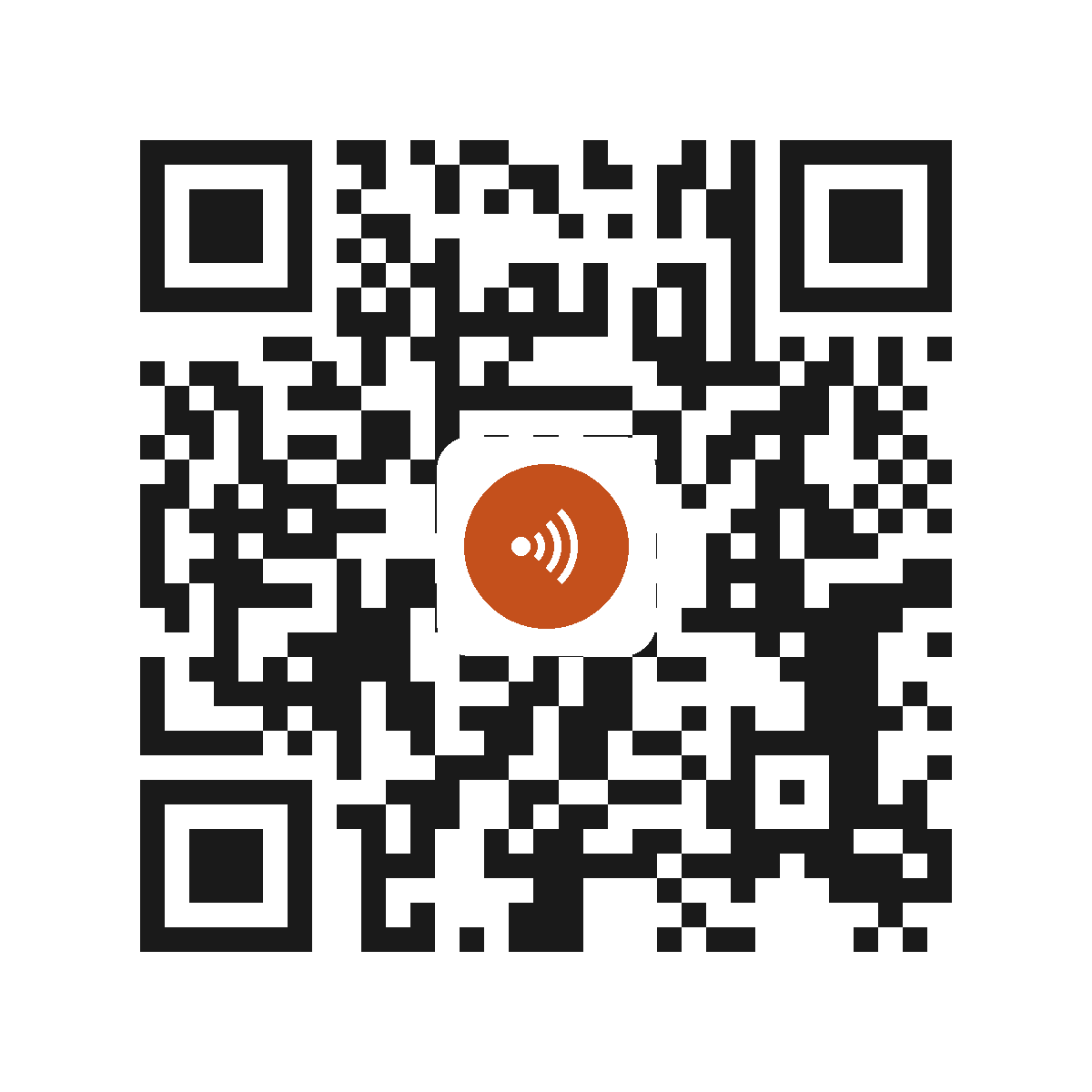 KX3443IP