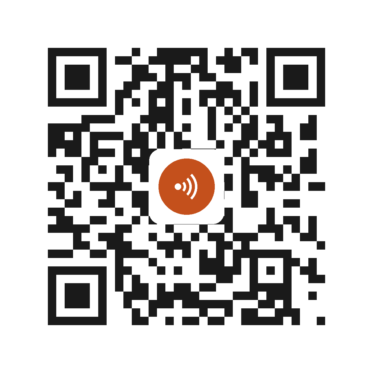 KX3992IP