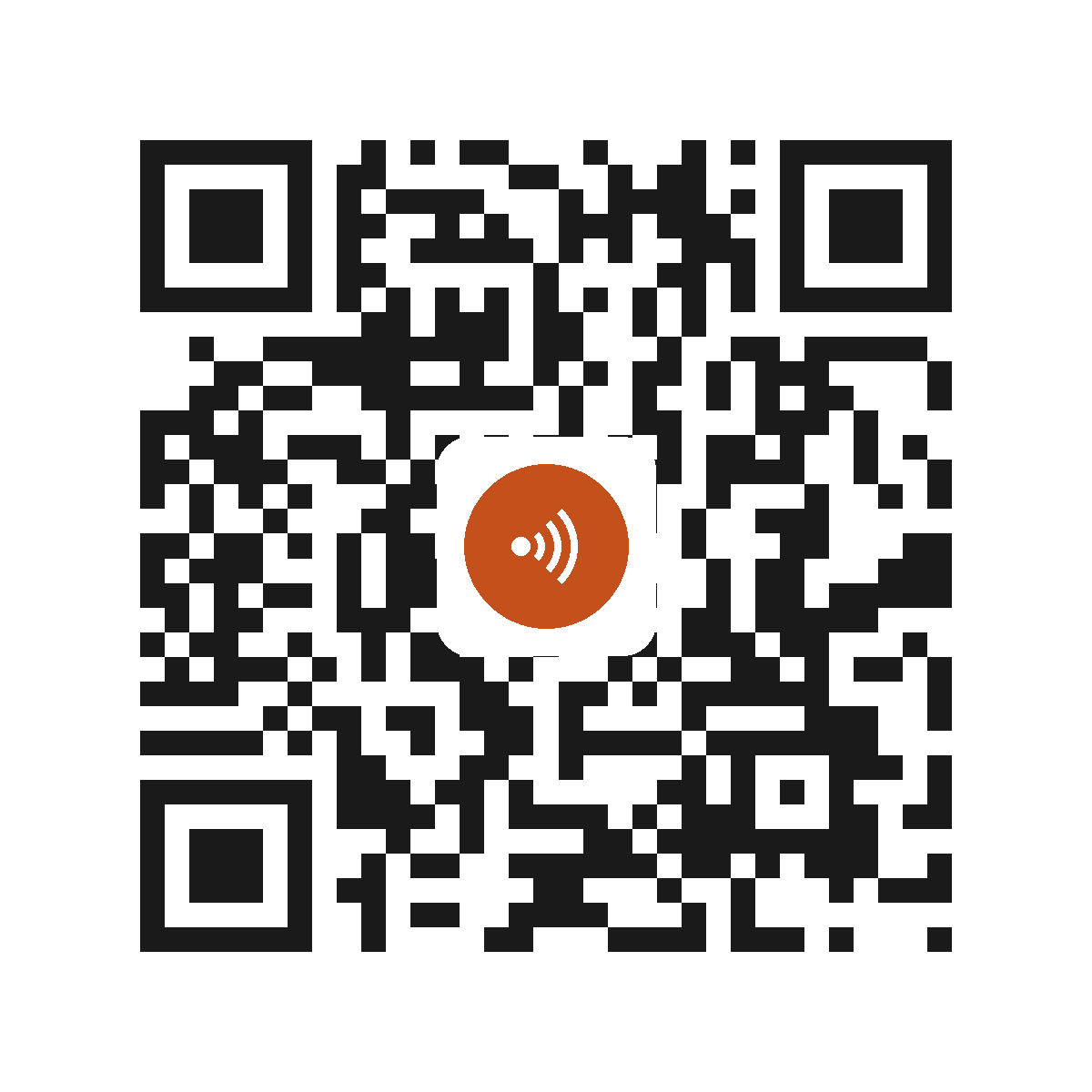 KX5563PI