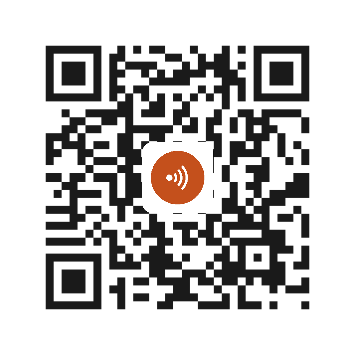 KX5565PI