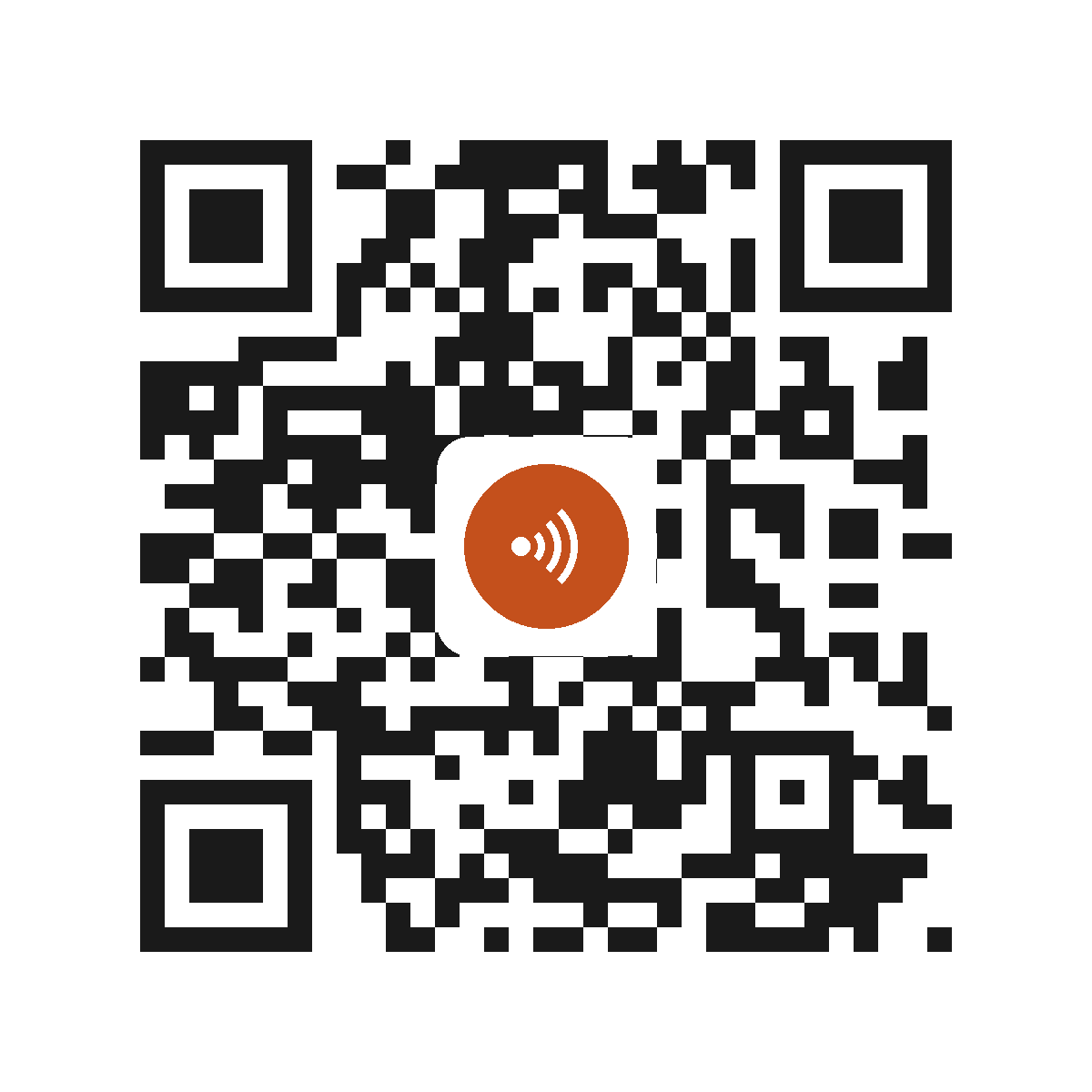 KX5677IP